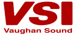 Vaughan Sound Logo