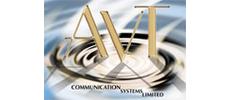 AVT Communication Systems Ltd Logo