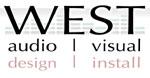 West Audio + Design Ltd. logo