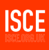 ISCE Logo