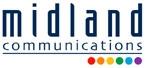 Midland Communications Ltd Logo