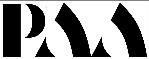 Pro-Active Audio Ltd Logo